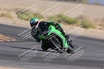 media/Nov-12-2023-SoCal Trackdays (Sun) [[5d1fba4e7d]]/Turn 4 (1120am)/